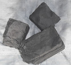 ferro chromium nitride ferro chromium nitride